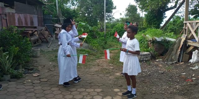 1hutri20