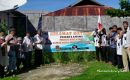 Ijtima Perdana MKAI dan MAAI Jalin Kerjasama, Persaudaraan dan Kekompakan
