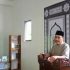 Peresmian Masjid Baitul Masroor | Amir Daerah Jateng 1 Ajak Anggota Bersyukur Secara Hakiki