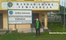 Tugas Negara dan Tugas Jemaat di Kabupaten Sorong Selatan