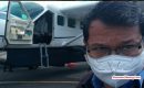 Mengenal Sarana Transportasi Udara di Daerah Papua Barat
