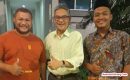 Kenangan Bersama Almarhum Mln. H. Abdul Basit di Tanah Papua