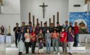 Pemuda Ahmadiyah Pererat Silaturahmi Lintas Agama