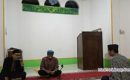 Jemaat Ahmadiyah Jateng 1 Adakan Talimul Quran Gabungan dan Hari Sumpah Pemuda