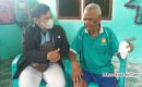 Kunjungam Hari Kedua di Provinsi Papua Barat Daya | Jumpa Pelaku Sejarah