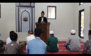 Menanggapi Pembakaran Alquran di Swedia | Mubalig Ahmadiyah Sampaikan Ajaran Indah dari Alquran