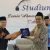 Studium General Perdana Jamiah | Hadirkan Peneliti Ahmadiyah dari Muhammadiyah