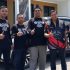 Ahmadi Bikers Indonesia Adakan Touring Masjid ke Masjid