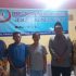 Silaturahmi Ahmadiyah Cibinong ke Komunitas GPPI