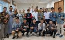 Kunjungan Akademik Mahasiswa Ahmadiyah ke Komunitas Mormon