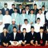 10 Syarat Munazirat Mazhabiyyah dan Korelasinya dengan Kualitas Mahasiswa Jamiah