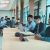 Paparkan Materi Pernikahan Ala Islam dan Yahudi | Empat Forum Kajian Turut Berpartisipasi