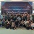 Demokrasi dalam Tinjauan Teoritis Tiap Forum Kajian