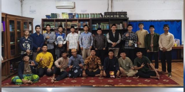 Mengenal Teori Kesadaran | Belajar dari Buku Psikoanalisa Karya Sigmund Freud Mengenal Teori Kesadaran | Belajar dari Buku Psikoanalisa Karya Sigmund Freud