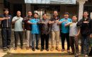 Menelusuri Jejak Pembentukan Kecamatan Paling Utara di Kabupaten Bogor
