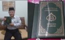 Mushaf Al-Quran Khat-E- Manzur | Memudahkan untuk Hafalan dan Uzur