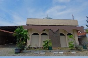 Menapaki Jejak Perjuangan Muslim Ahmadiyah di Kota Wali