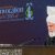 Nasihat Khalifah Ahmadiyah pada Wisuda Jamiah Ahmadiyah Internasional 2026