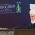 Nasihat Khalifah Ahmadiyah pada Wisuda Jamiah Ahmadiyah Internasional 2026