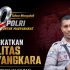 Mempersiapkan Jalan Bagi Polisi Muda Berprestasi Menjadi Kapolsek di Pedalaman Maluku