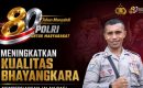 Mempersiapkan Jalan Bagi Polisi Muda Berprestasi Menjadi Kapolsek di Pedalaman Maluku