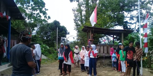 4hutri20