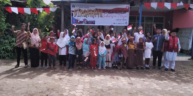 6hutri20