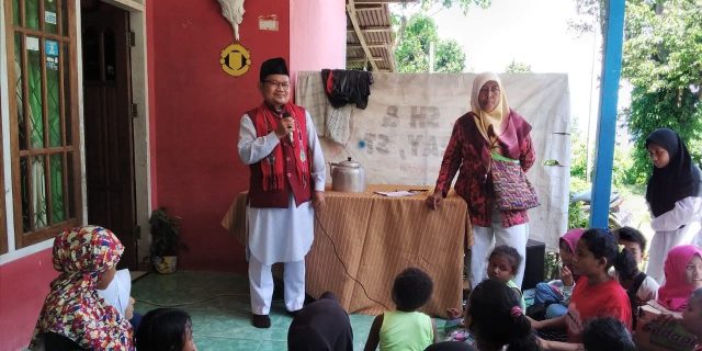 7hutri20