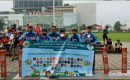 Minggu Berkah Jemaat Purwokerto