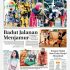 Bangun Masjid Baru Dekat Masjid Ahmadiyah | Midji Pastikan Tak Ikut Campur Soal Akidah Bangun Masjid Baru Dekat Masjid Ahmadiyah | Midji Pastikan Tak Ikut Campur Soal Akidah