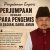Perjumpaan dengan Para Pengemis di Qadian, Darul Aman