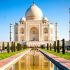 Kerajaan Mughal | Jejak Leluhur Imam Mahdi
