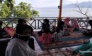 Mubda Papua Barat Didaulat Menjadi Penceramah | Paparkan Hakikat Khitan dan Akikah