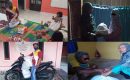 Program Paket Arba’iyn Ramadhan | JAI Daerah Papua Barat
