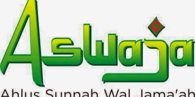 Definisi Ahlus Sunnah Wal Jamaah