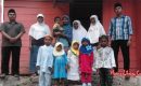 Ahmadi Awalin di Fakfak Kembali ke Haribaan Tuhan | Memoar