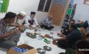 Ramadhan Mengajarkan Tanggung Jawab Pribadi dan Perubahan Diri | Buka Puasa Perdana di Manokwari