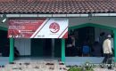 Gerakan Donor Darah Nasional Di Jabar 02