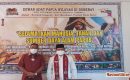 Peringatan Hari Masyarakat Adat Internasional | Pagelaran Seni dan Budaya Nusantara Maupun Lokal