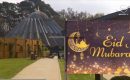 Menyambut Idul Fitri 1 Syawal 1447 H
