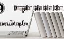 Kumpulan Buku Islam