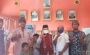 Jalsah Salanah Virtual Indonesia 2022 | Daerah Papua Barat Antusias Menyimak