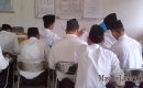 Mengenal Materi Kuliah Bahasa Ibrani di Jamiah Ahmadiyah Indonesia