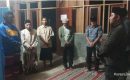 Khudam Connect Kedua MKAI Manokwari | Aneka Agenda Dilaksanakan di Wedoni