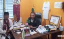 Memperluas Jaringan Rabtah di Papua Barat