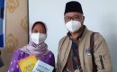 Kunjungan Staf Khusus Presiden ke Padang || Bahas Masalah Intoleransi
