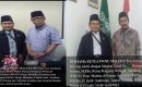 Napak Tilas Jejak Sejarah Leluhur | Genosida Wandan Yang Nyaris Terkubur