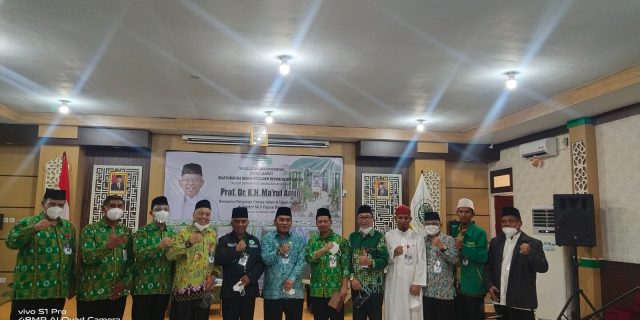 wp10