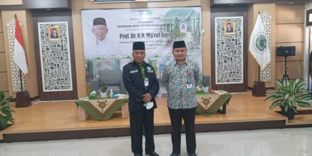 wp6