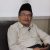 Refleksi Dakwah Bil Hikmah: Meneladani Kebijaksanaan Bersama Mln. Zafrullah Ahmad Pontoh